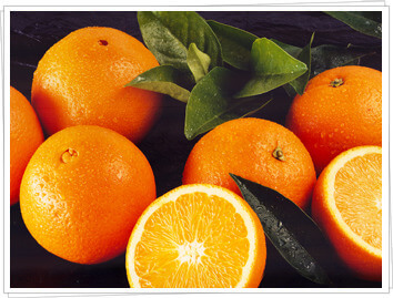 oranges-box